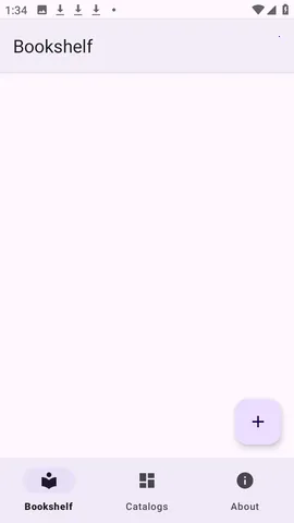 Readium�Ķ��������ֻ���v3.1.2 �ֻ���