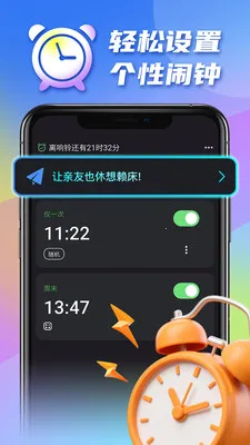 �������2026�ٷ����°汾v1.0.17 ��Ѱ�
