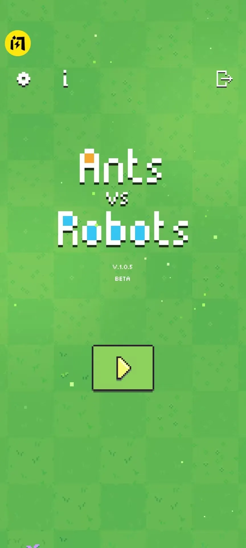���ϴ�ս�����˰�׿���ֻ���v1.0.79 ��Ѱ�