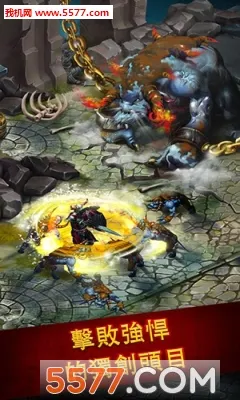 Guild of Heroes2026�ٷ����°汾v1.188.6 �ٷ�����