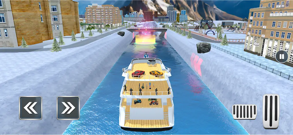 �ĺ��۹�ȥ���2026�ٷ�����v0.1 �ٷ�����