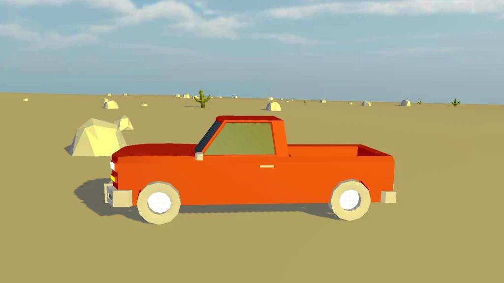 ɳĮ�ɳ�2026�ٷ����°汾v7.7 ��׿��