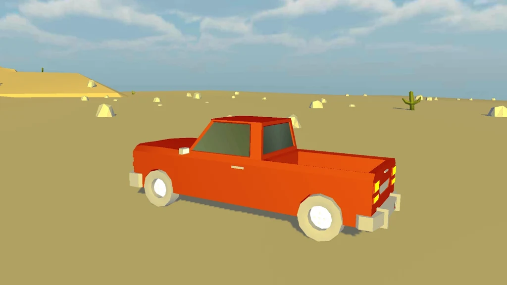 ɳĮ�ɳ�2026�ٷ����°汾v7.7 ��׿��
