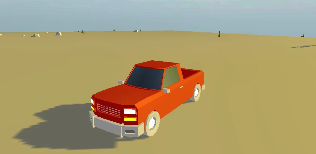 ɳĮ�ɳ�2026�ٷ����°汾v7.7 ��׿��