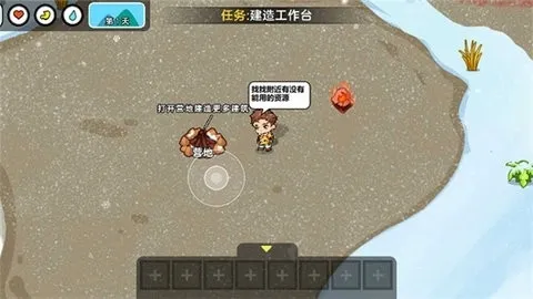 ˫�˶�������2026���°汾v1.0.0 ��Ѱ�
