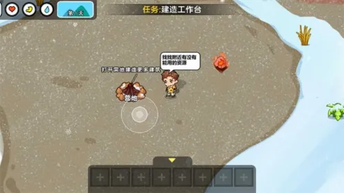 ˫�˶�������2026���°汾v1.0.0 ��Ѱ�