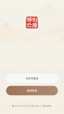 Դ���Ʋ�2026�ٷ�����v26.04.02 �ٷ�����