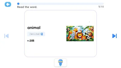 ����У԰�氲׿���ֻ���v2.10.21 ��׿��