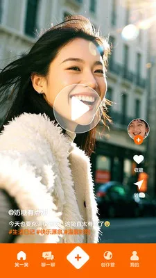 Ц��ô�����ֻ���v1.0.8.2 �ٷ�����
