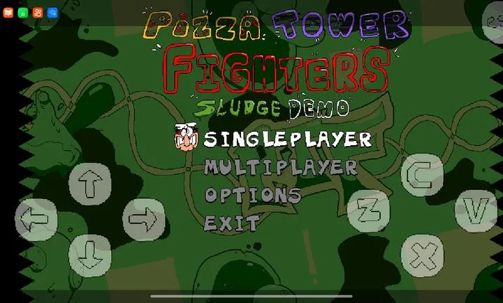 ����������������ư�2026�ٷ�����v1.0.0 ��׿��