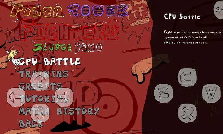 ����������������ư�2026�ٷ�����v1.0.0 ��׿��