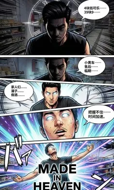 ����������(�������Ʒ�����)v1.0 �ٷ�����