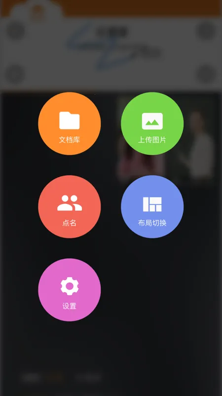 �ƿ���2026���ذ�װv3.7.0.0 ��Ѱ�