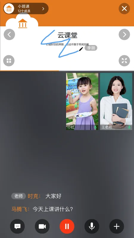 �ƿ���2026���ذ�װv3.7.0.0 ��Ѱ�