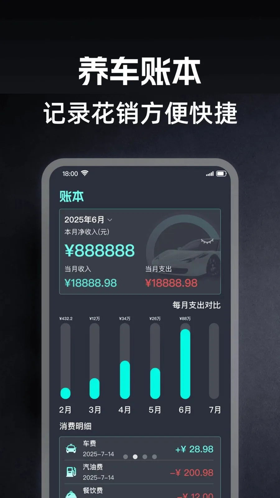 �ó��г�������(��������ƽ̨)v1.0.0 ��׿��