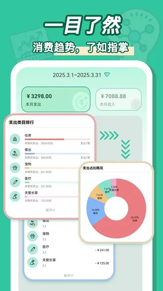 �޹޼���(�ʽ��������)v2.1.9 ��Ѱ�