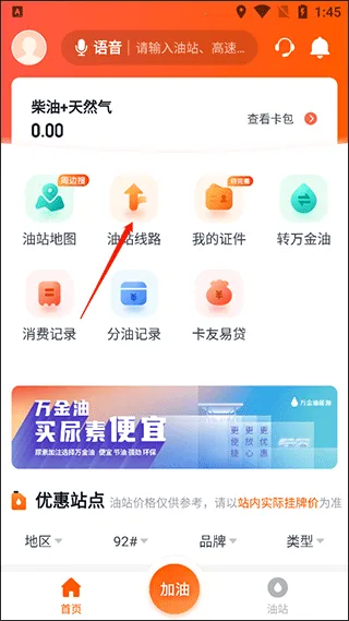 ţ����˾����׿���ֻ���