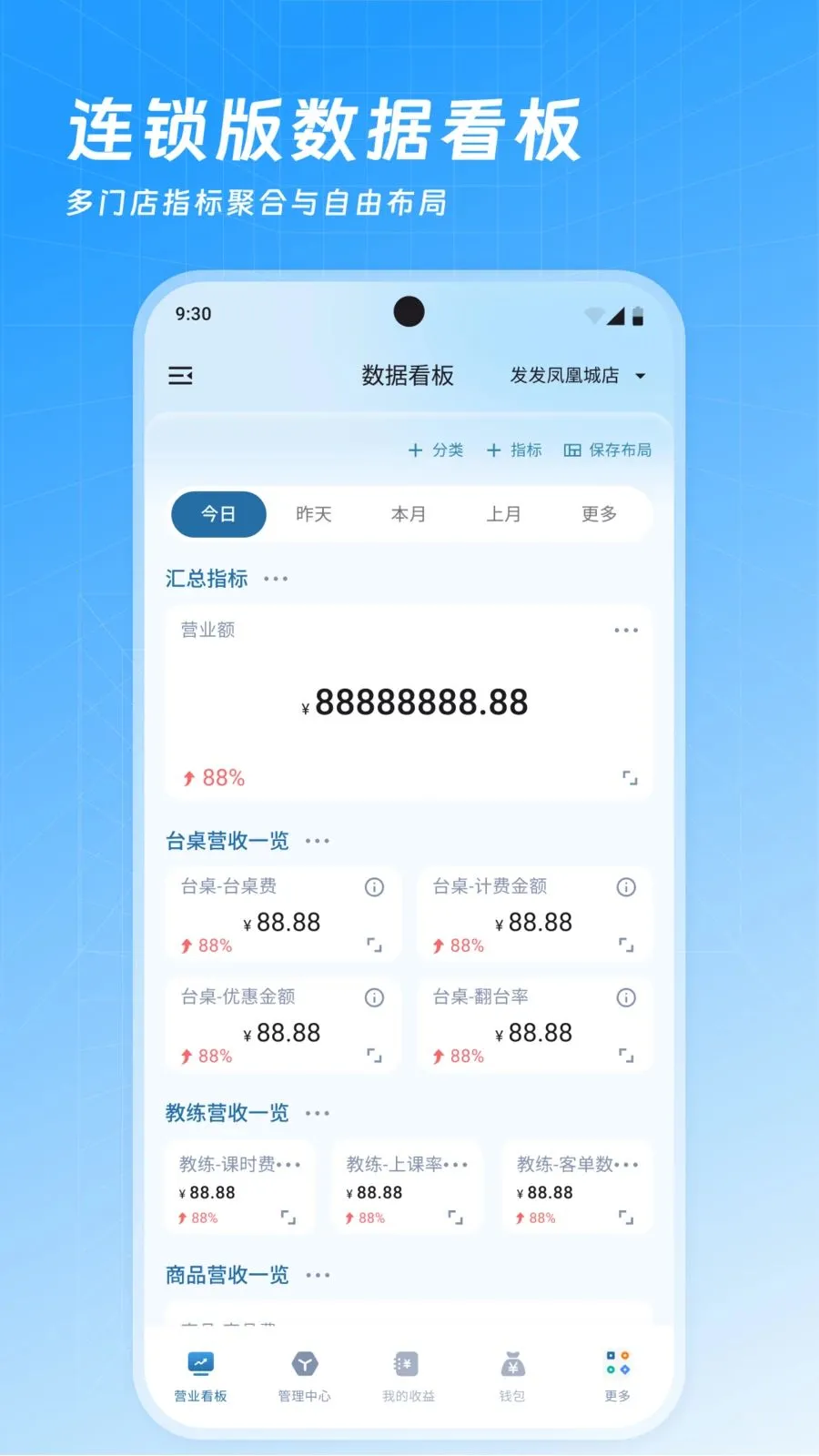 ���Ʊ�������(̨����������)v3.4.3 �ٷ�����