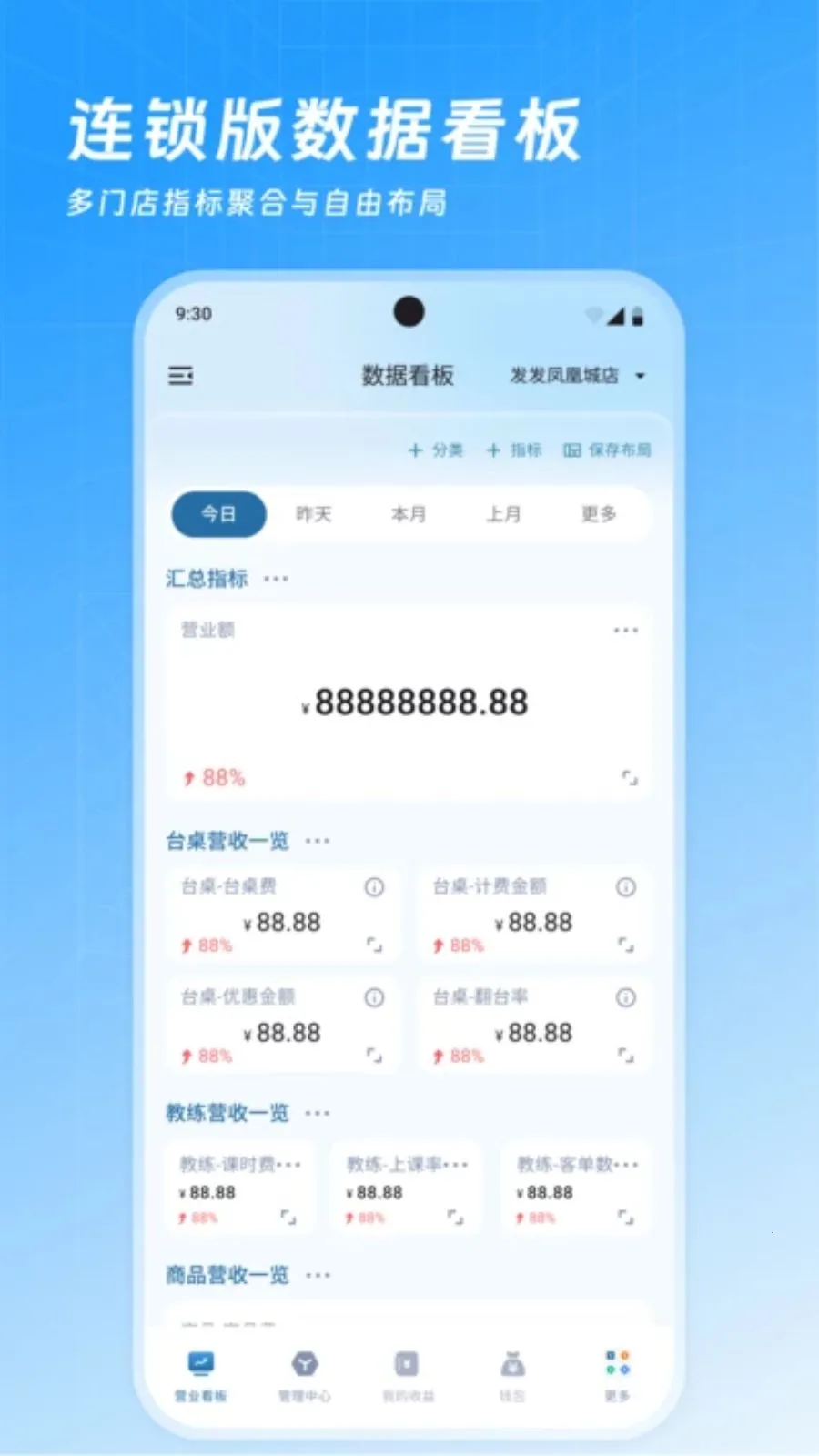 ���Ʊ�������(̨����������)v3.4.3 �ٷ�����