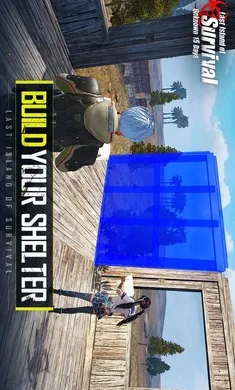 ����ս��:�����������ʷ���׿���ֻ���v17.2 ��Ѱ�