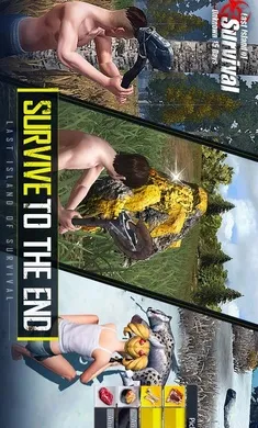 ����ս��:�����������ʷ���׿���ֻ���v17.2 ��Ѱ�