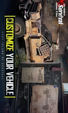 ����ս��:�����������ʷ���׿���ֻ���v17.2 ��Ѱ�