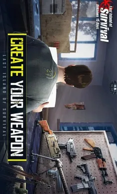 ����ս��:�����������ʷ���׿���ֻ���v17.2 ��Ѱ�