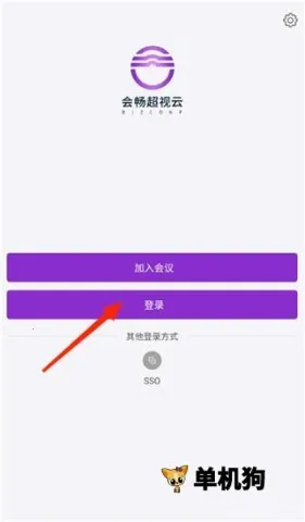 �ᳩ������(��Ƶ��������)v3.2.0.2474 �ٷ�����