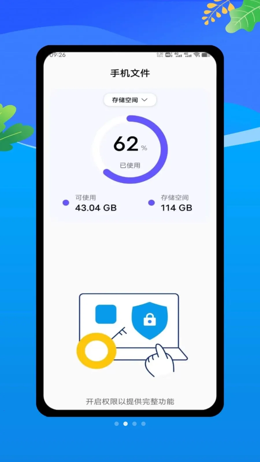 claude by(�๦������ƽ̨)v1.0 �ٷ�����