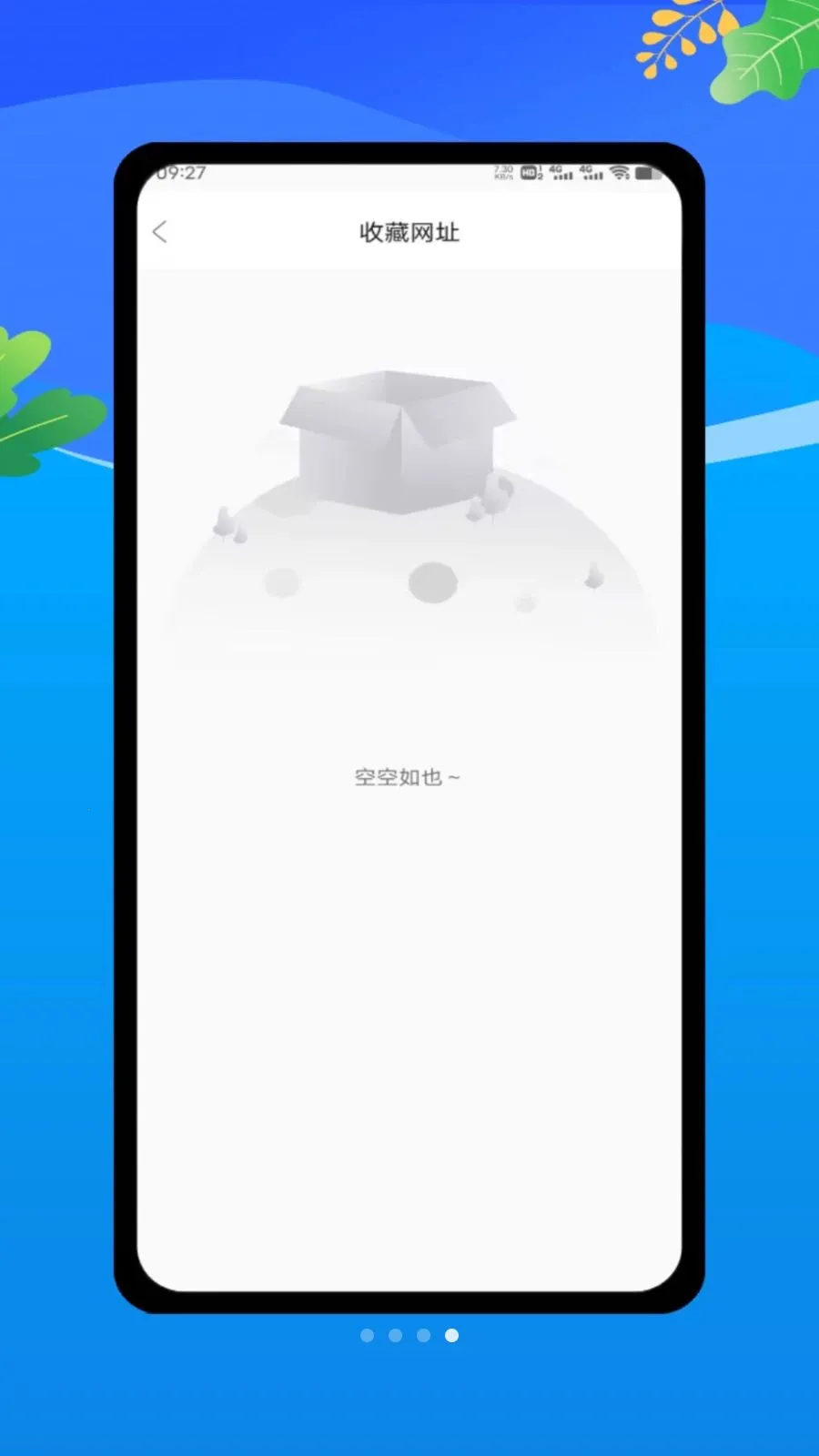claude by(�๦������ƽ̨)v1.0 �ٷ�����
