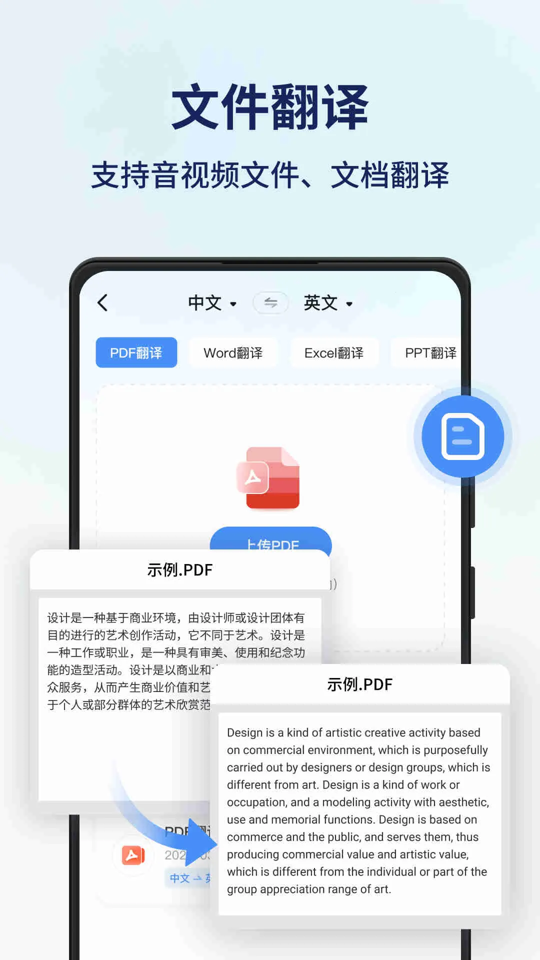 ͬ��������(�๦�ܷ�������)v1.14.1.4 ��׿��