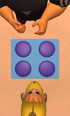 �㽶meme�����ʦ���ʷ�(�㽶è������Ϸ)v4.2 �ֻ���