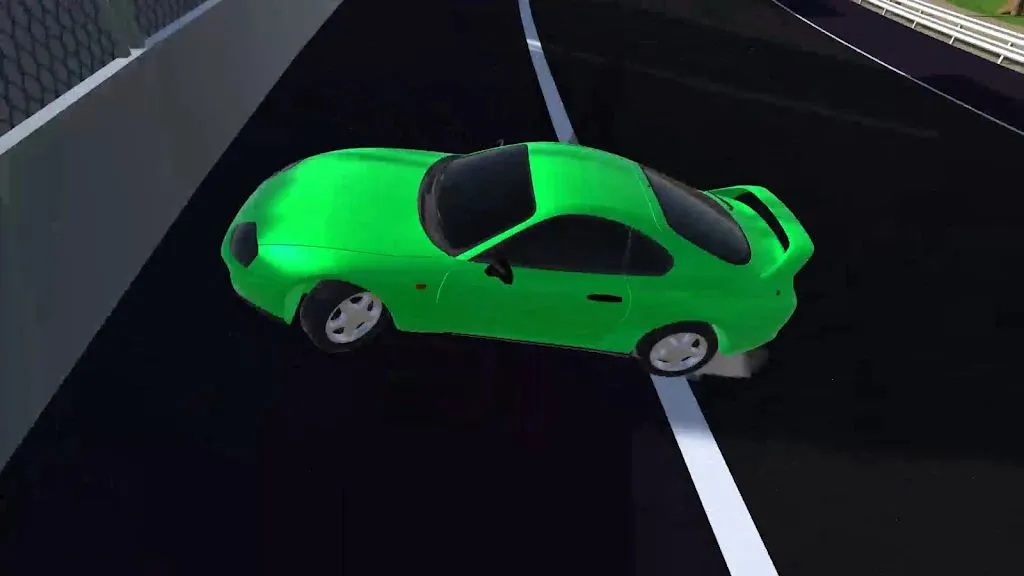 ����Ư��2026�ٷ����°汾v0.0.1 �ֻ���