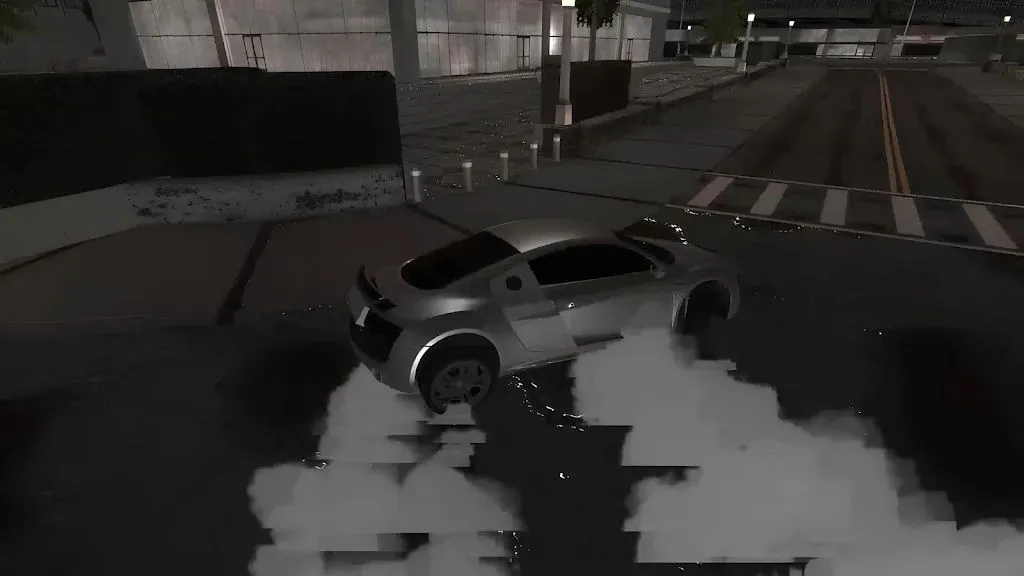 ����Ư��2026�ٷ����°汾v0.0.1 �ֻ���