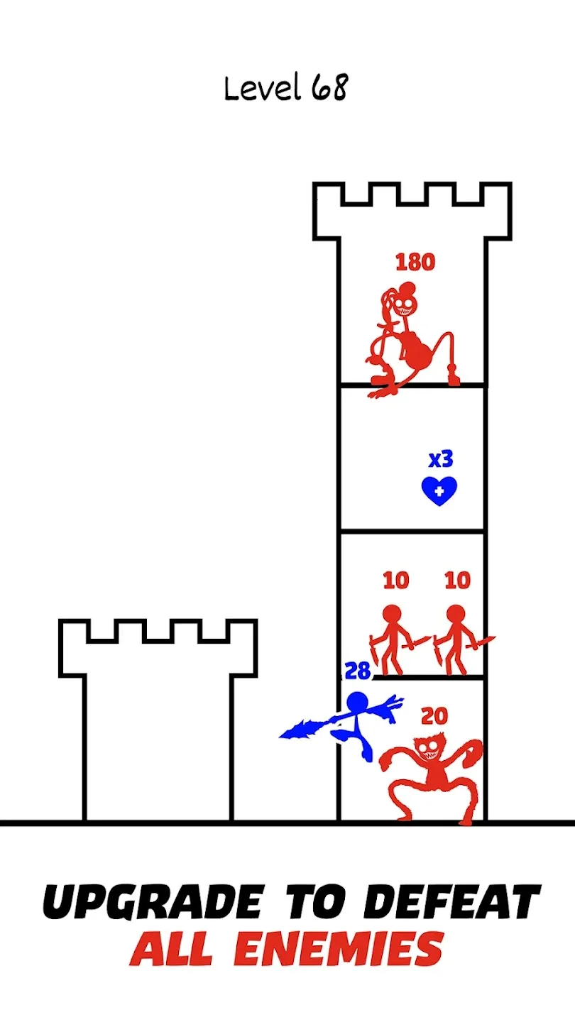 �����Ӣ��2������(�����������Ϸ)v1.2.1 ��Ѱ�