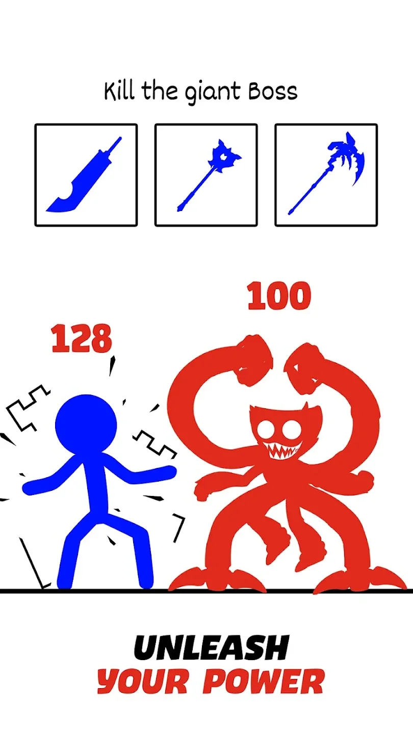 �����Ӣ��2������(�����������Ϸ)v1.2.1 ��Ѱ�