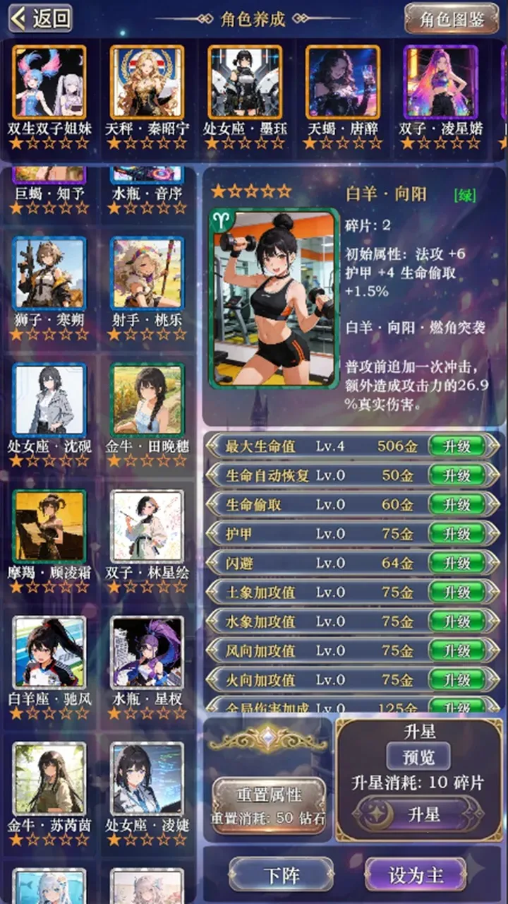 ��������ţ32026���°汾v3 ��Ѱ�