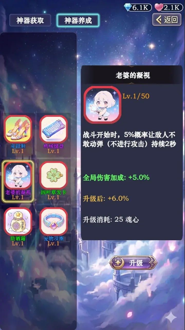 ��������ţ32026���°汾v3 ��Ѱ�