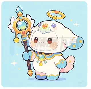 我老婆特牛32026最新版本 我老婆特牛32026最新版本