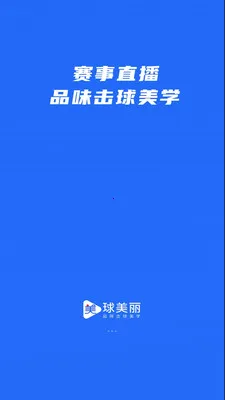 ������(�˶�����Ƶ����)v1.1.6 ��Ѱ�