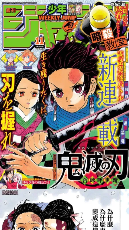兔绘屋app官方正版 兔绘屋app官方正版