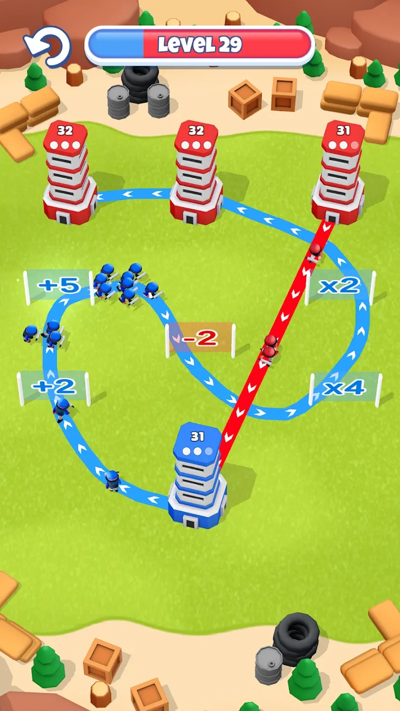 ��սս����������VIP(����ս����Ϸ)v1.27.5 �ֻ���