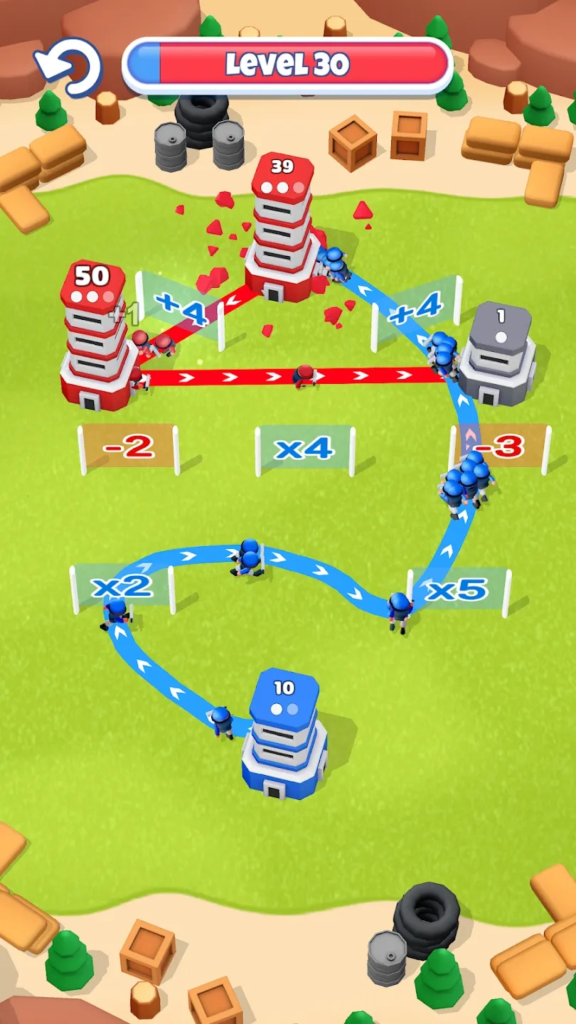 ��սս����������VIP(����ս����Ϸ)v1.27.5 �ֻ���