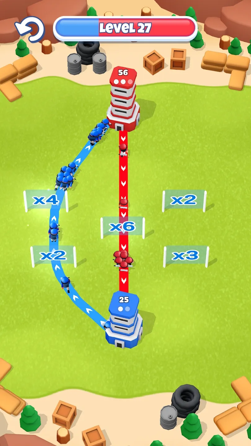 ��սս����������VIP(����ս����Ϸ)v1.27.5 �ֻ���