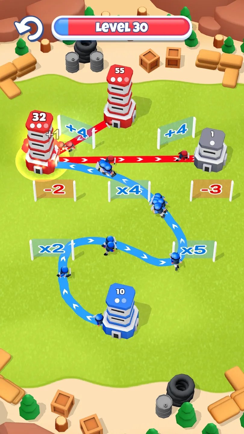 ��սս����������VIP(����ս����Ϸ)v1.27.5 �ֻ���