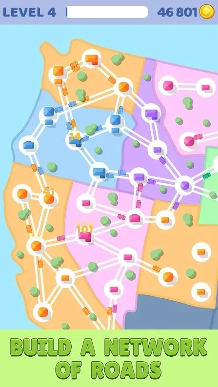 �������ӣ���ͨ���ƴ�������2026���°汾v1.187 �ٷ�����