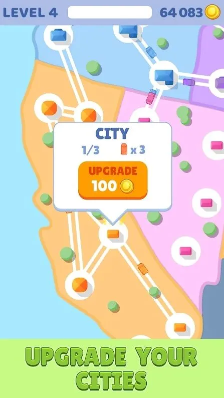 �������ӣ���ͨ���ƴ�������2026���°汾v1.187 �ٷ�����