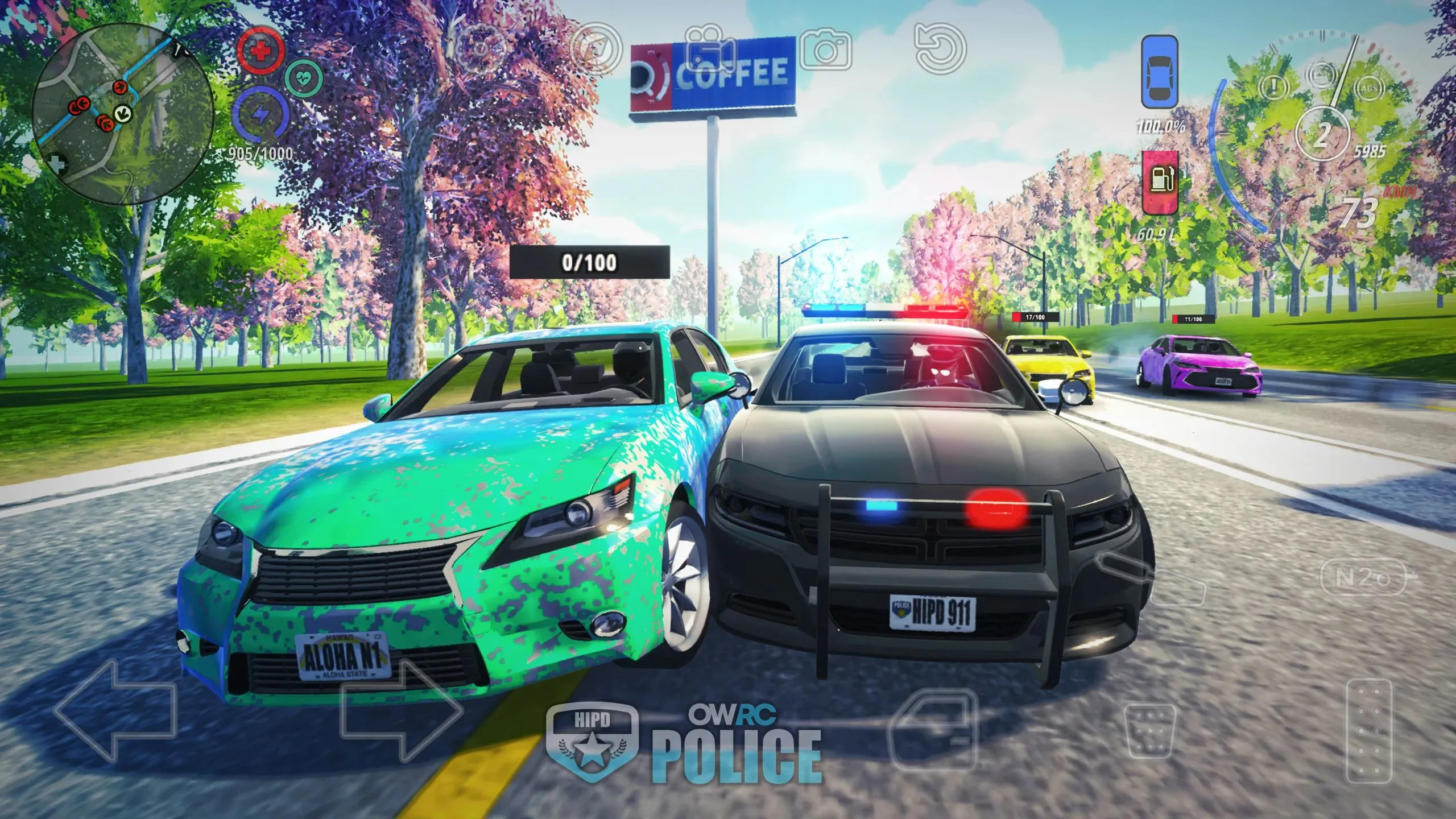 �������羯��׷��ģ��������ڹ�2026���°汾v1.0081 ��׿��