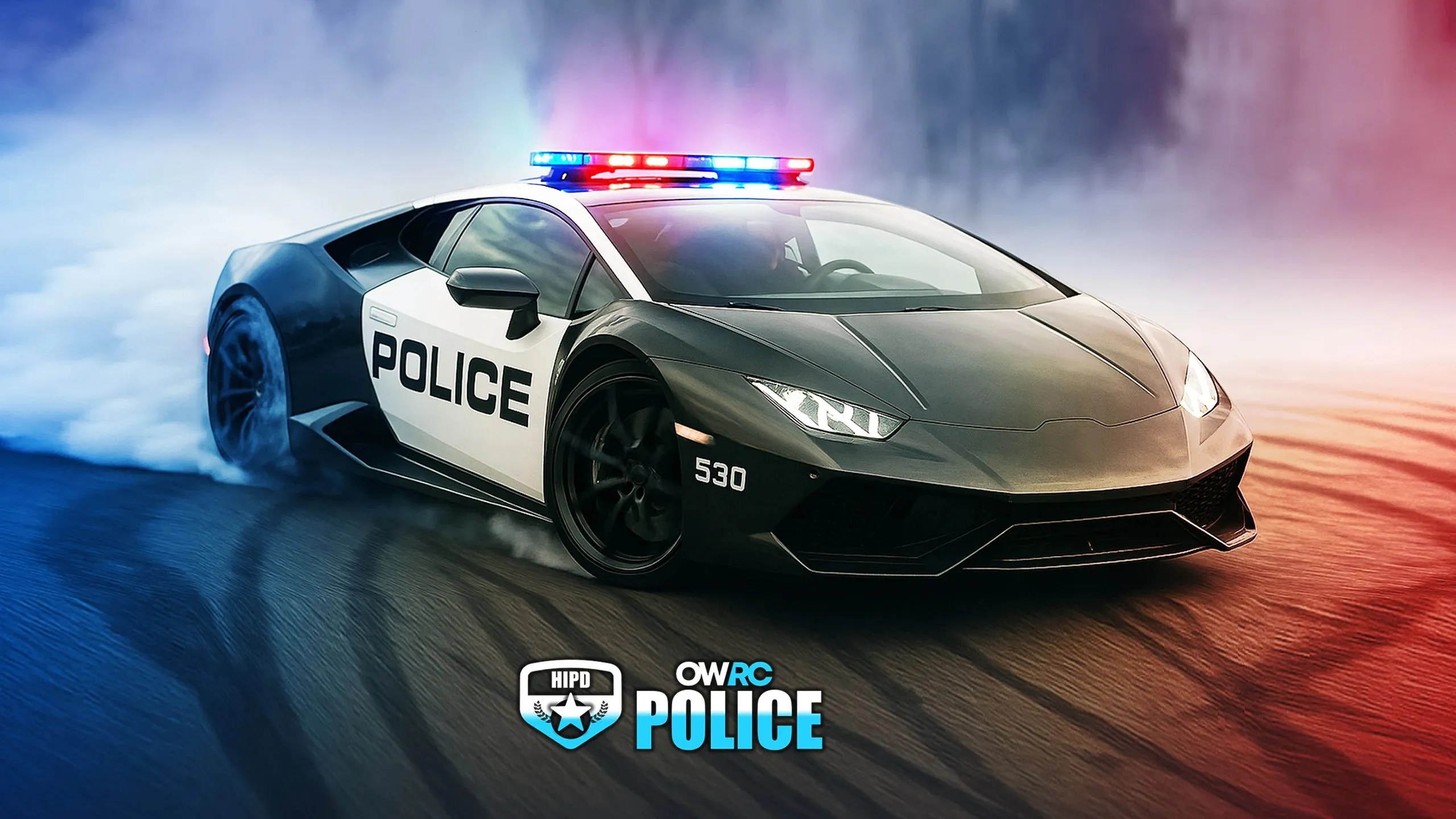 �������羯��׷��ģ��������ڹ�2026���°汾v1.0081 ��׿��