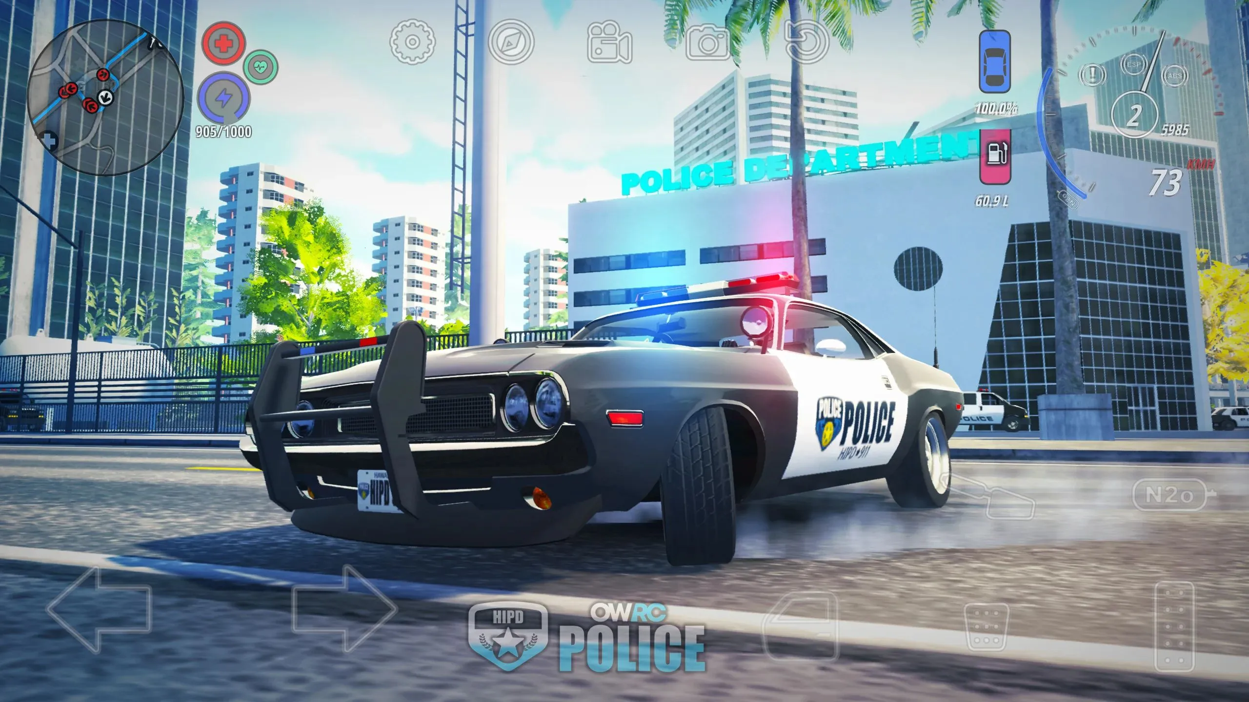 �������羯��׷��ģ��������ڹ�2026���°汾v1.0081 ��׿��